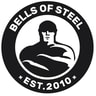 Bells Of Steel