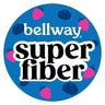 Bellway