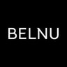 Belnu