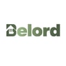 Belord