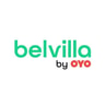 Belvilla