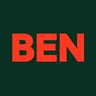 BEN