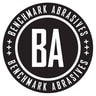 Benchmark Abrasives