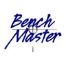 BenchMaster