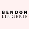 Bendon Lingerie