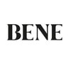 Bene Handbags
