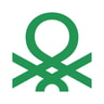 Benetton