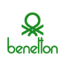 Benetton