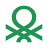 Benetton
