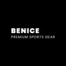 Benice Sports