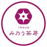 Beniharuka