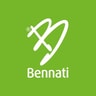 Bennati