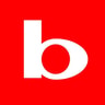 Bennet