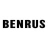 Benrus