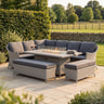 Bents Garden & Home