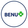 BENU Farma