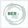 Ber-Fix