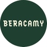 Beracamy