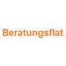 Beratungsflat