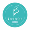 Berberinn