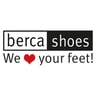Berca Shoes