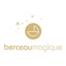Berceau magique