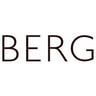 Berg Watches