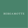Bergamotte