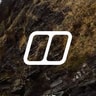 Berghaus