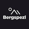 Bergspezl