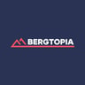 Bergtopia