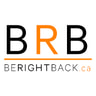 BeRightBack