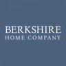 Berkshire Home Company