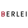 Berlei
