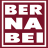 Bernabei