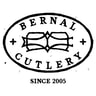 Bernal Cutlery