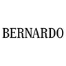 Bernardo 1946