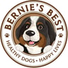 Bernie's Best