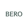 BERO