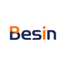 Besin Tumblers