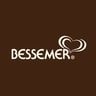 Bessemer
