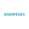 Besser Leben Service