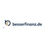 BesserFinanz