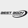 Best Body Nutrition