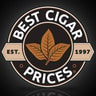 Best Cigar Prices