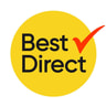 Best Direct