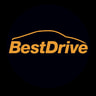 BestDrive