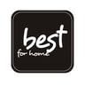 Best For Home 24