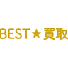 Best Kaitori