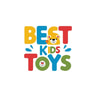Best Kids Toys